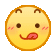 $[经典表情]::(饥饿)