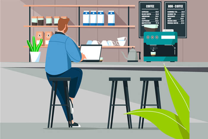 Java 字符串与字符数组比较实战：String类型与引用比较全解析