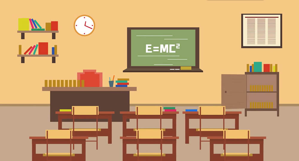 全面升级的PHP Whois查询类库：支持RDAP、兼容PHP 8.4及最新根域名服务器