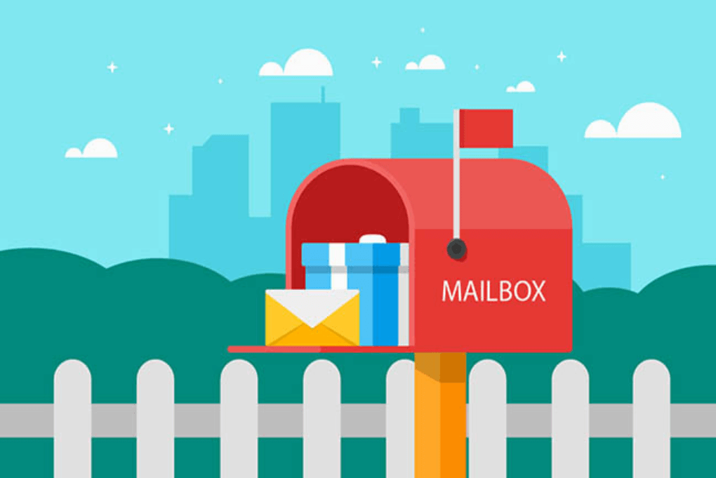 Java 字符串与字符数组比较实战：String类型与引用比较全解析