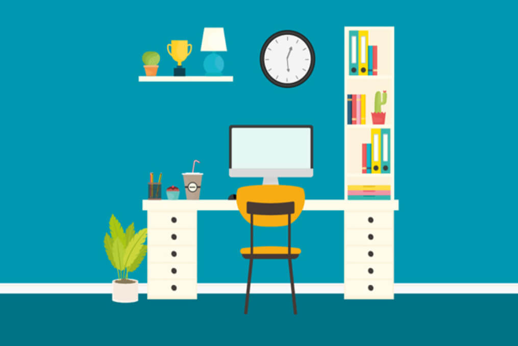 全面升级的PHP Whois查询类库：支持RDAP、兼容PHP 8.4及最新根域名服务器