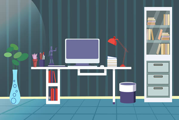 GinCdn被控节点 V1.0.4 安装教程