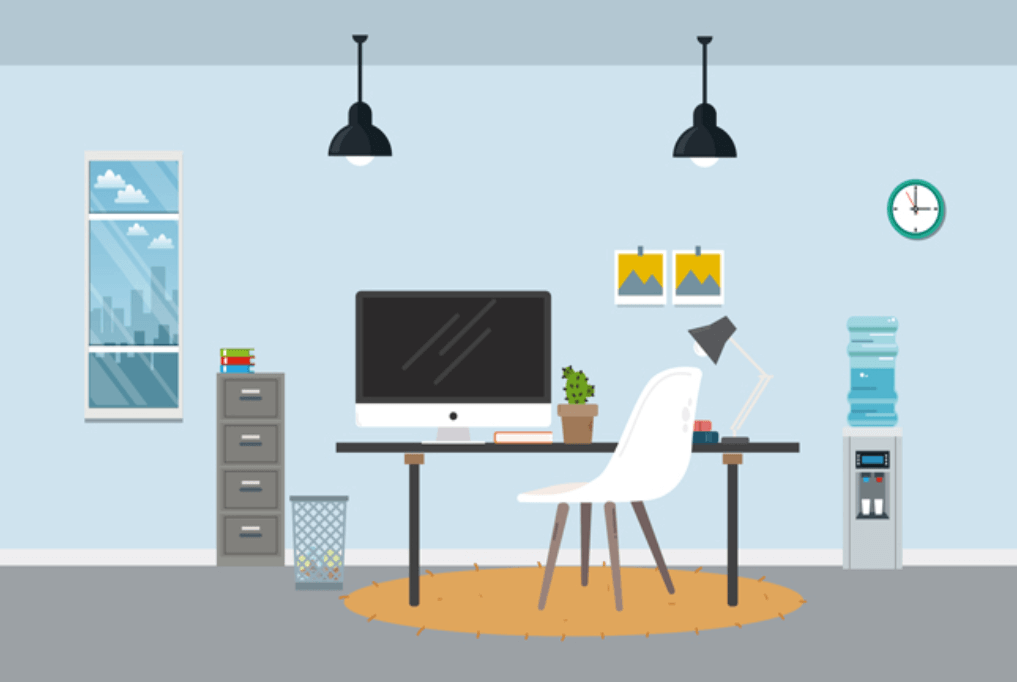 Java Applet 浮点数相加与绘图实战：小程序初始化与图形展示全解析