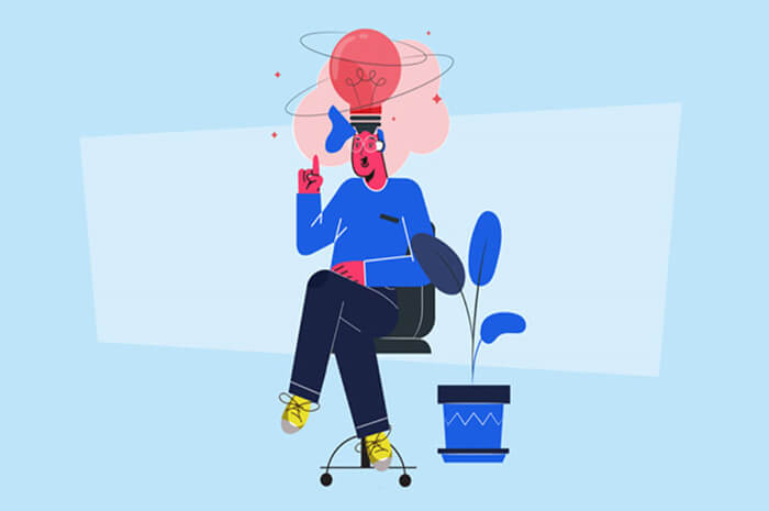 GinCdn被控节点 V1.0.4 安装教程