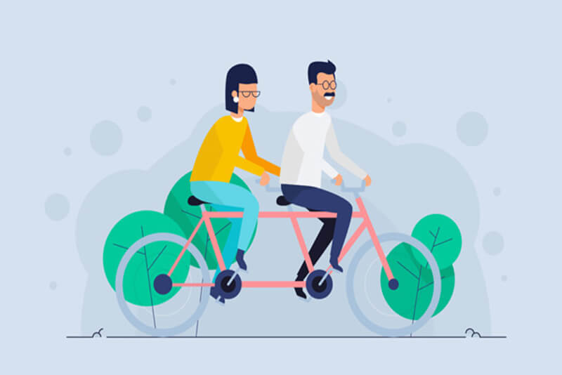 Java Applet 浮点数相加与绘图实战：小程序初始化与图形展示全解析