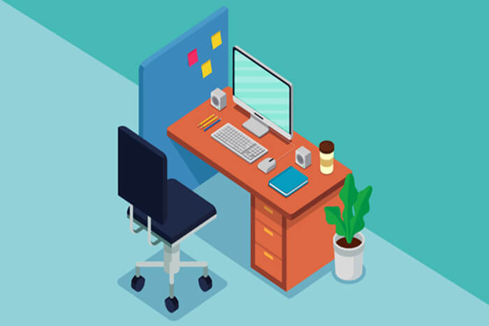 某大学内网渗透期中考试题目