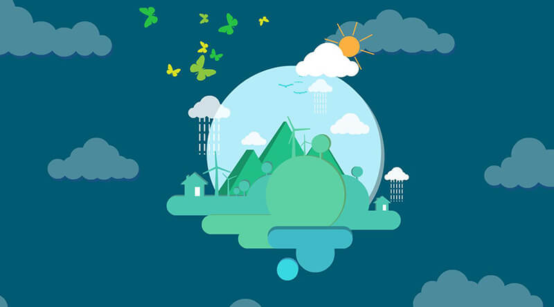 某大学内网渗透期中考试题目