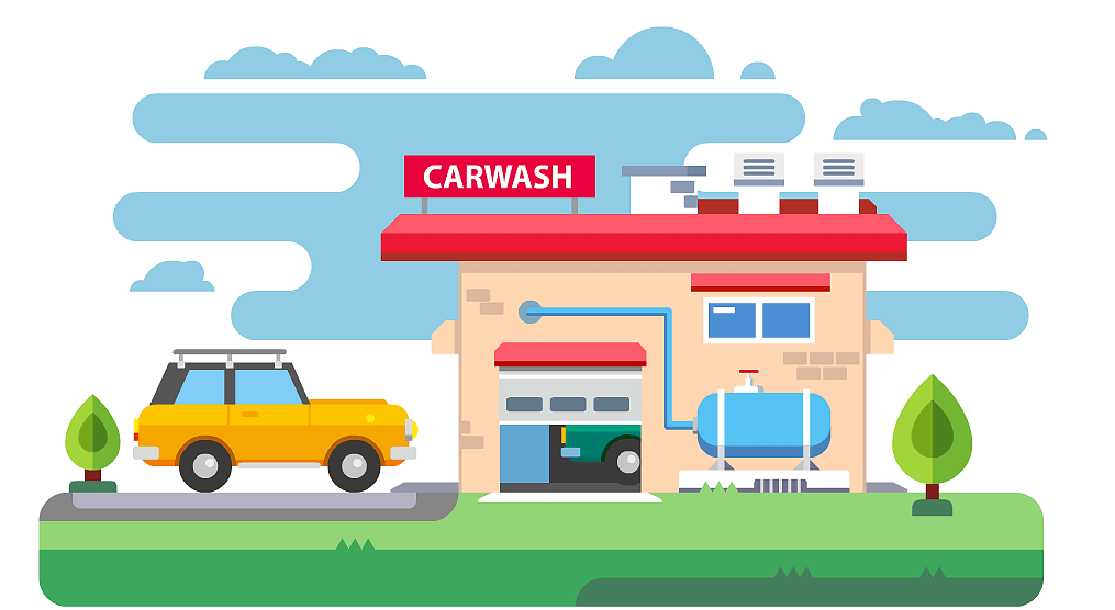 Java 字符串与字符数组比较实战：String类型与引用比较全解析