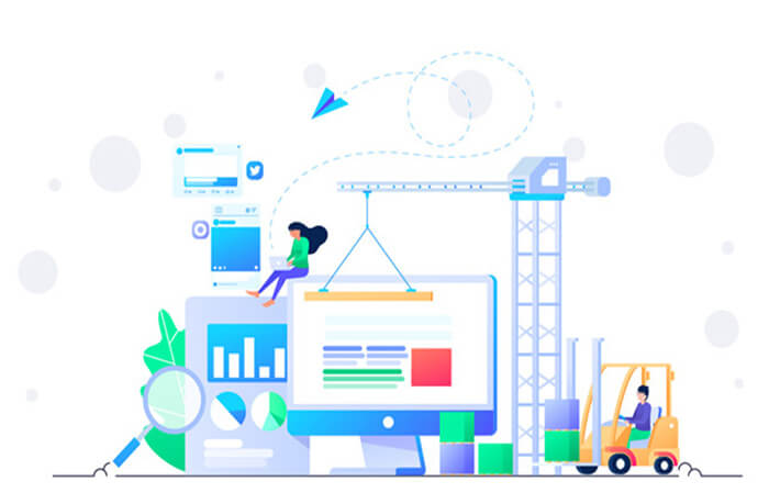 GinCdn被控节点 V1.0.4 安装教程