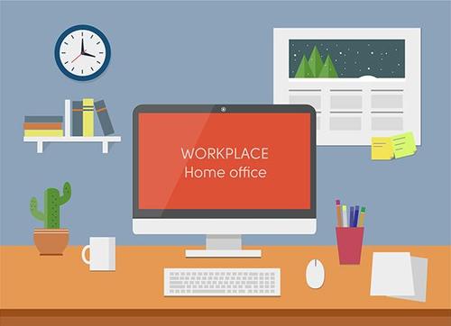 GinCdn被控节点 V1.0.4 安装教程