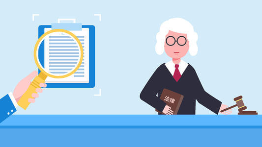 全面升级的PHP Whois查询类库：支持RDAP、兼容PHP 8.4及最新根域名服务器