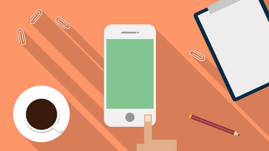 Java Applet 浮点数相加与绘图实战：小程序初始化与图形展示全解析