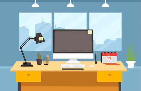 全面升级的PHP Whois查询类库：支持RDAP、兼容PHP 8.4及最新根域名服务器