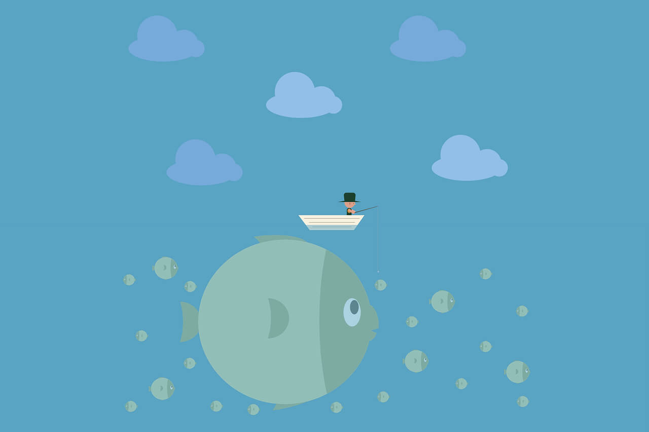 GinCdn被控节点V1.0.4 安装教程（Ubuntu 18.04~24.04 通用）