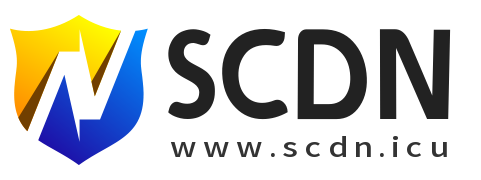 融合SCDN使用教程