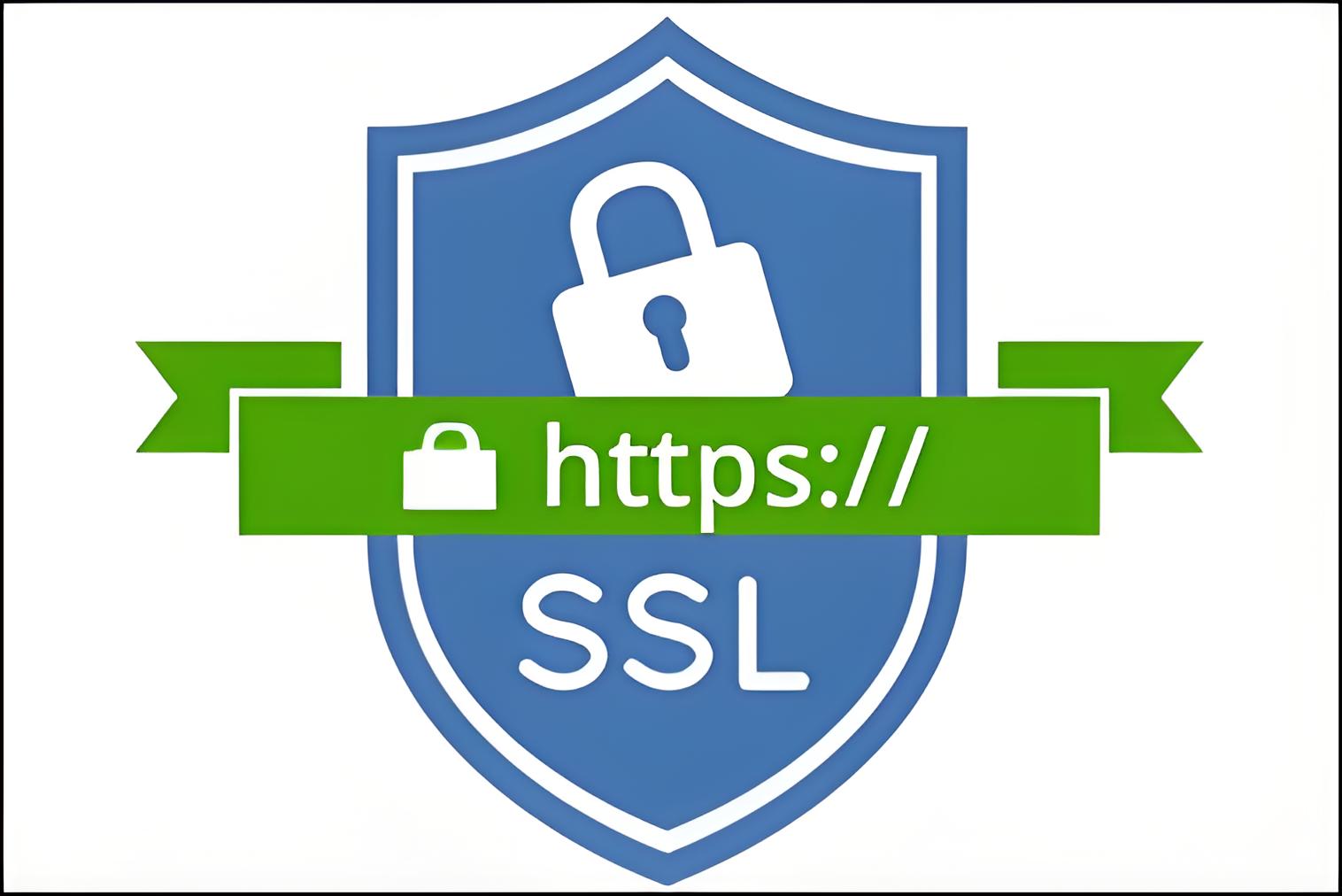 防止SSL证书泄露服务器IP