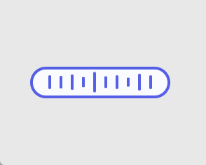 好看的CSS特效波浪形加载动画效果代码