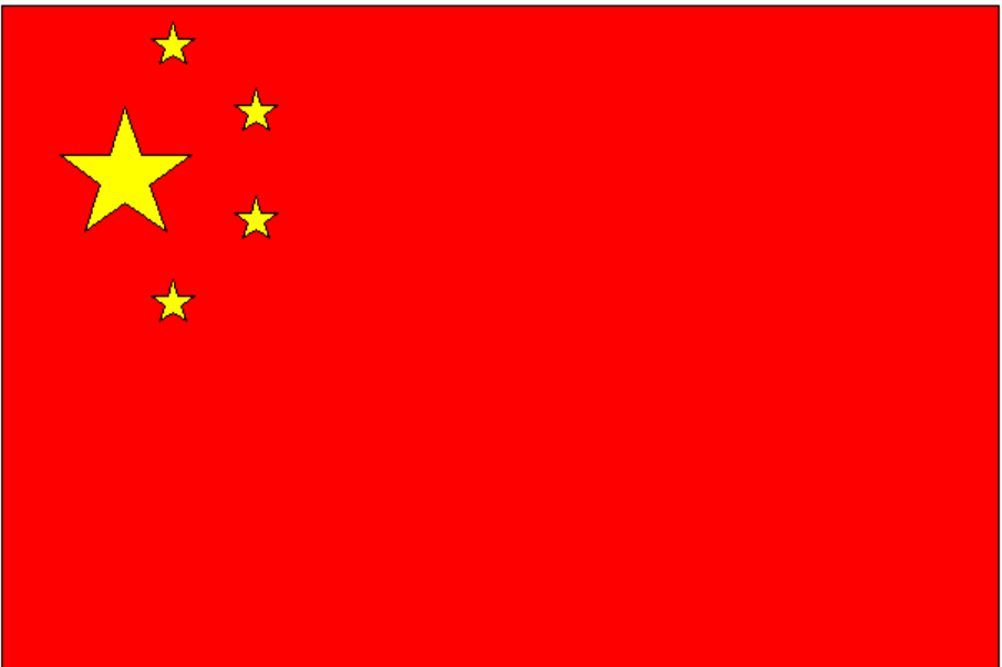 红旗.png