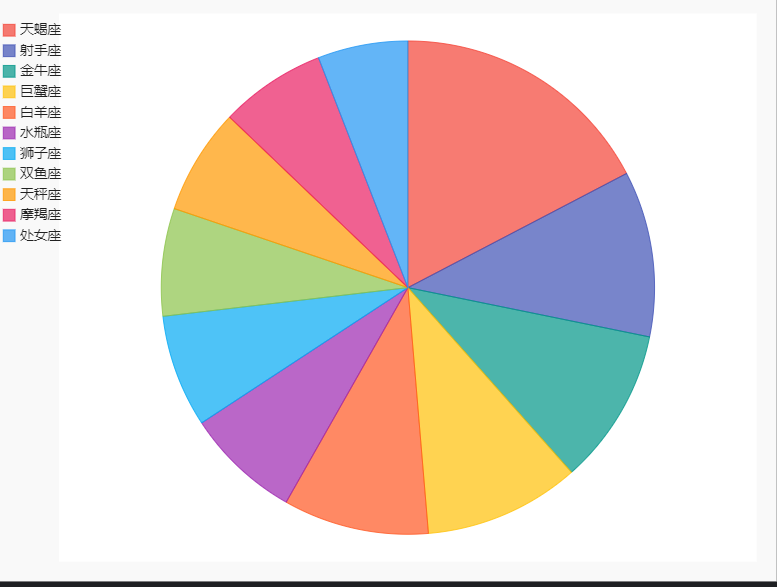2802173898.png