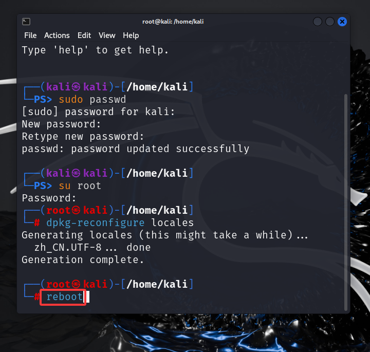 kali21.png