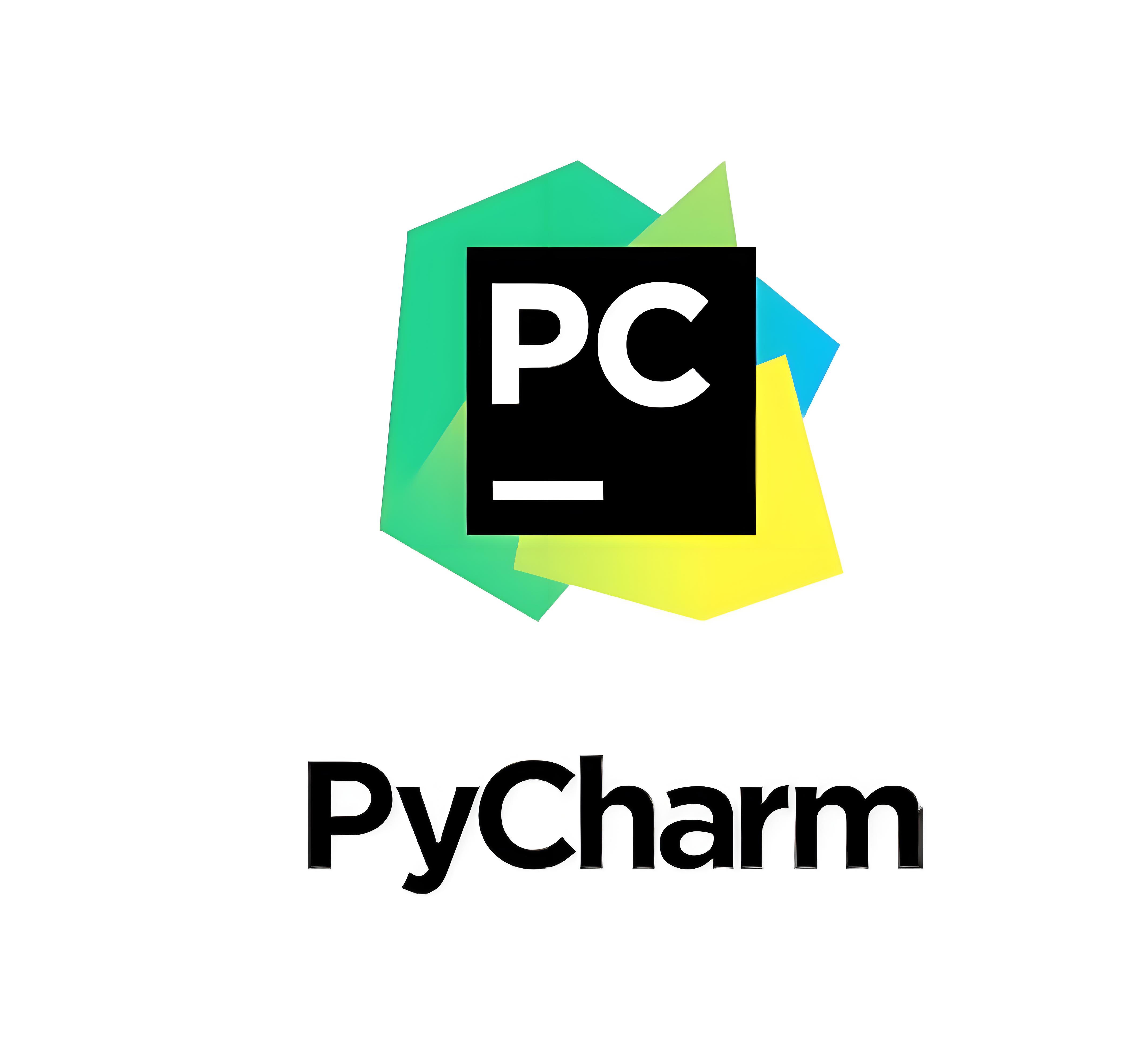 PyCharm.jpg