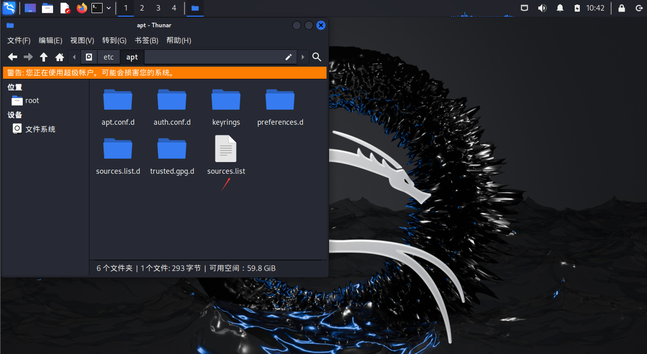 kali28.png