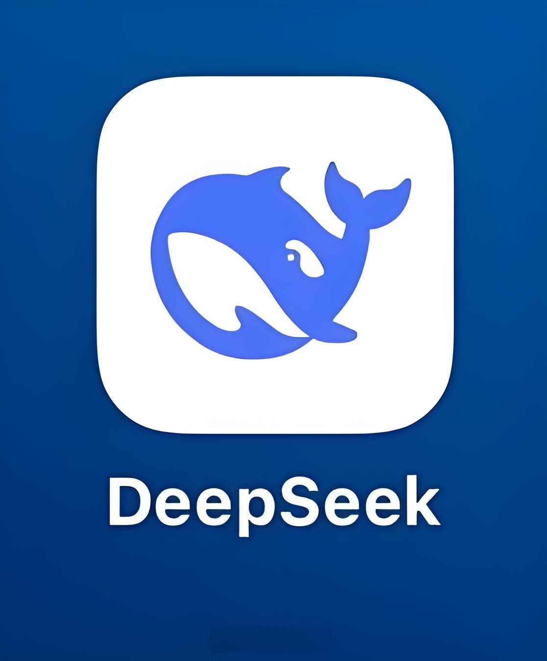 如何在电脑上本地部署一个Deepseek大模型ai呢？