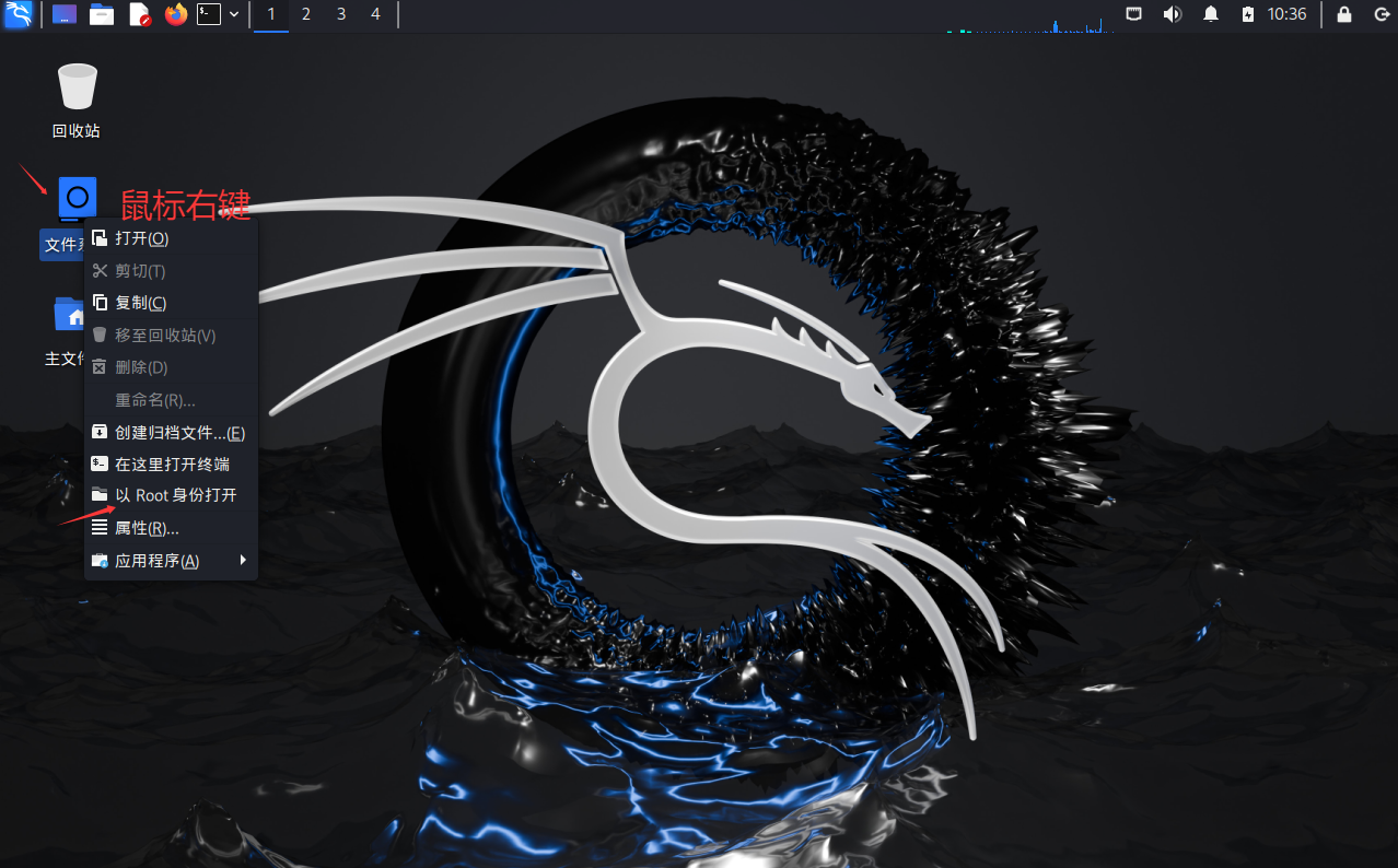 kali24.png