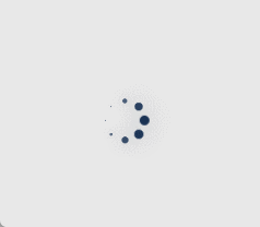 GIF 2025-2-28 22-36-48.gif