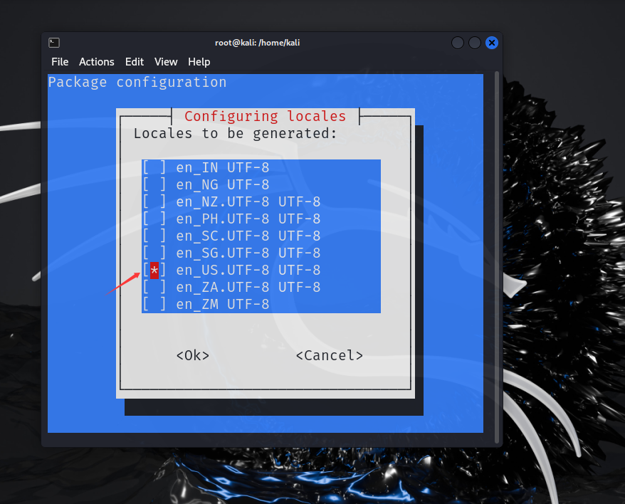 kali16.png