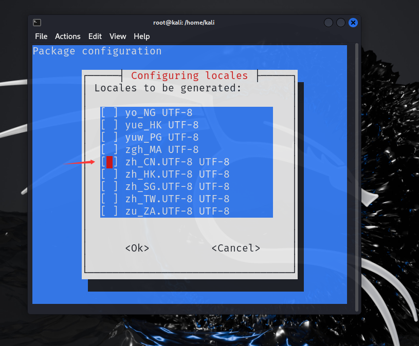 kali18.png