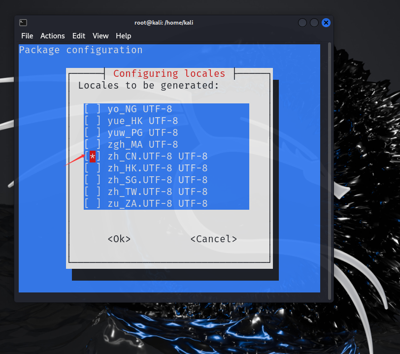 kali19.png