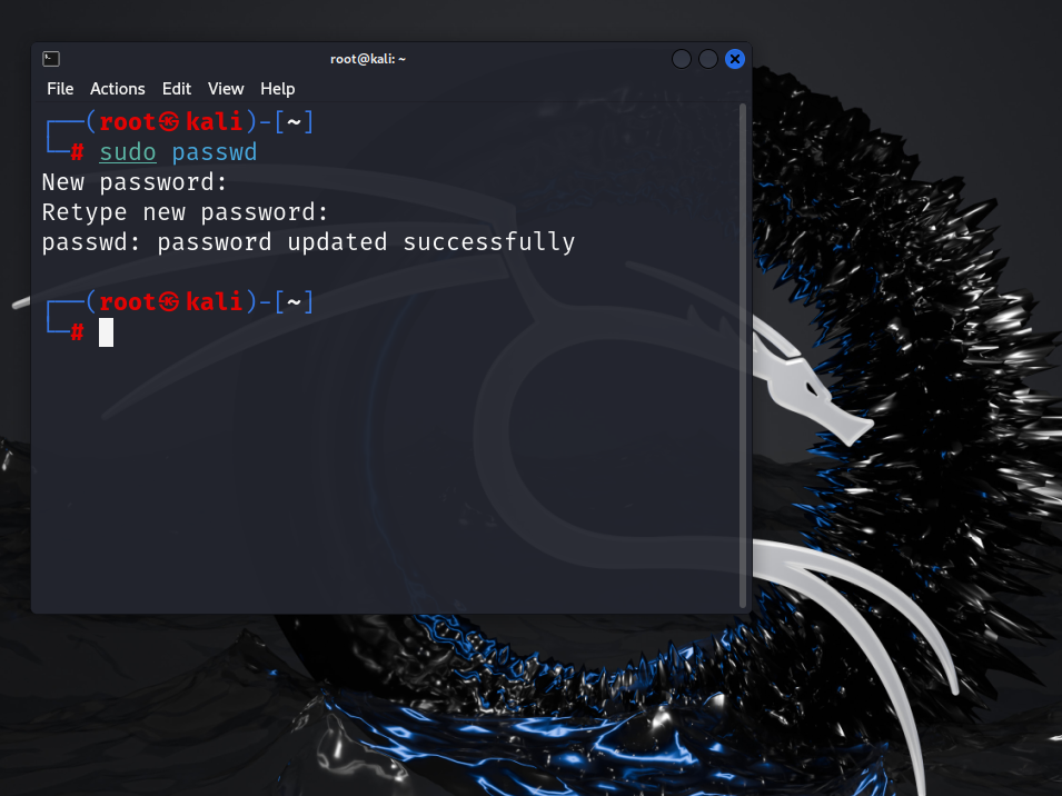 kali12.png