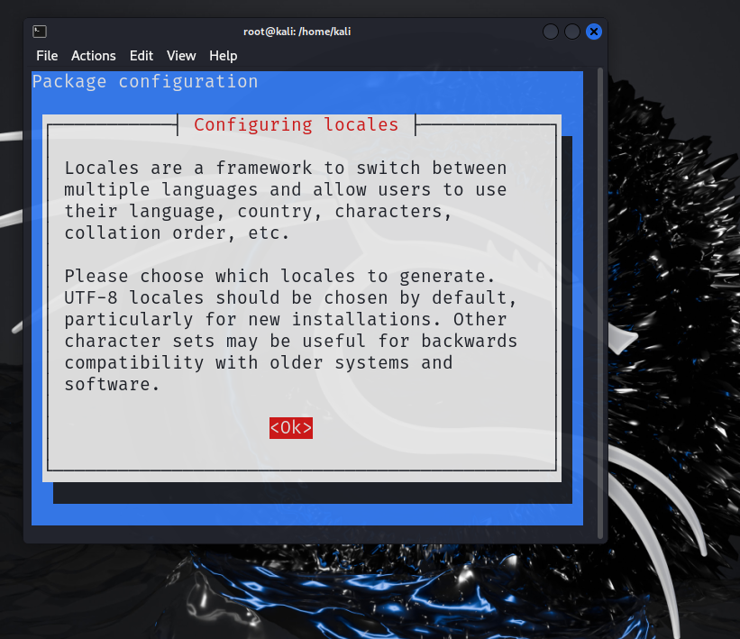 kali15.png