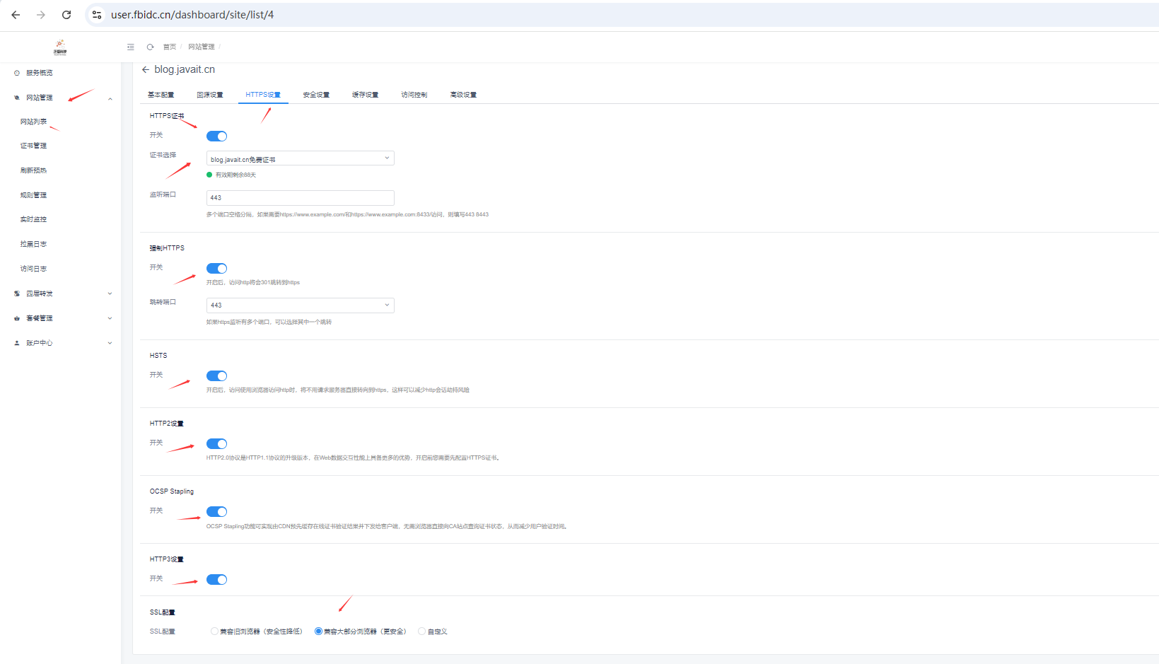 20.png