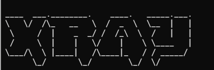 xray.png