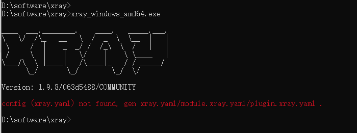 04f0e5ac78131fa03a052f97e9af6bbd.png