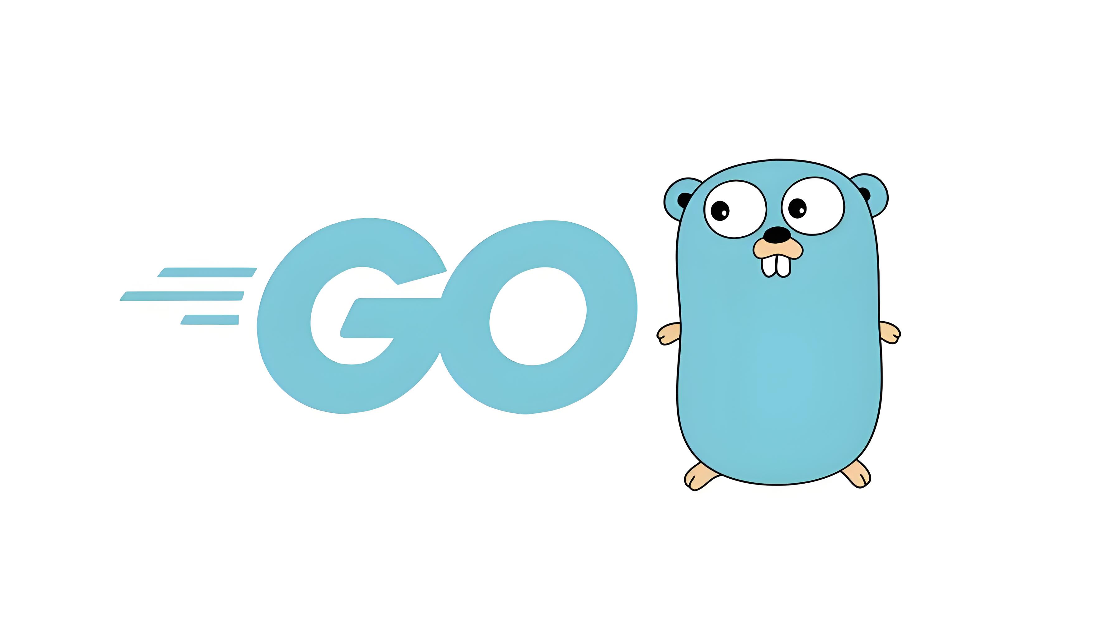 go.jpg