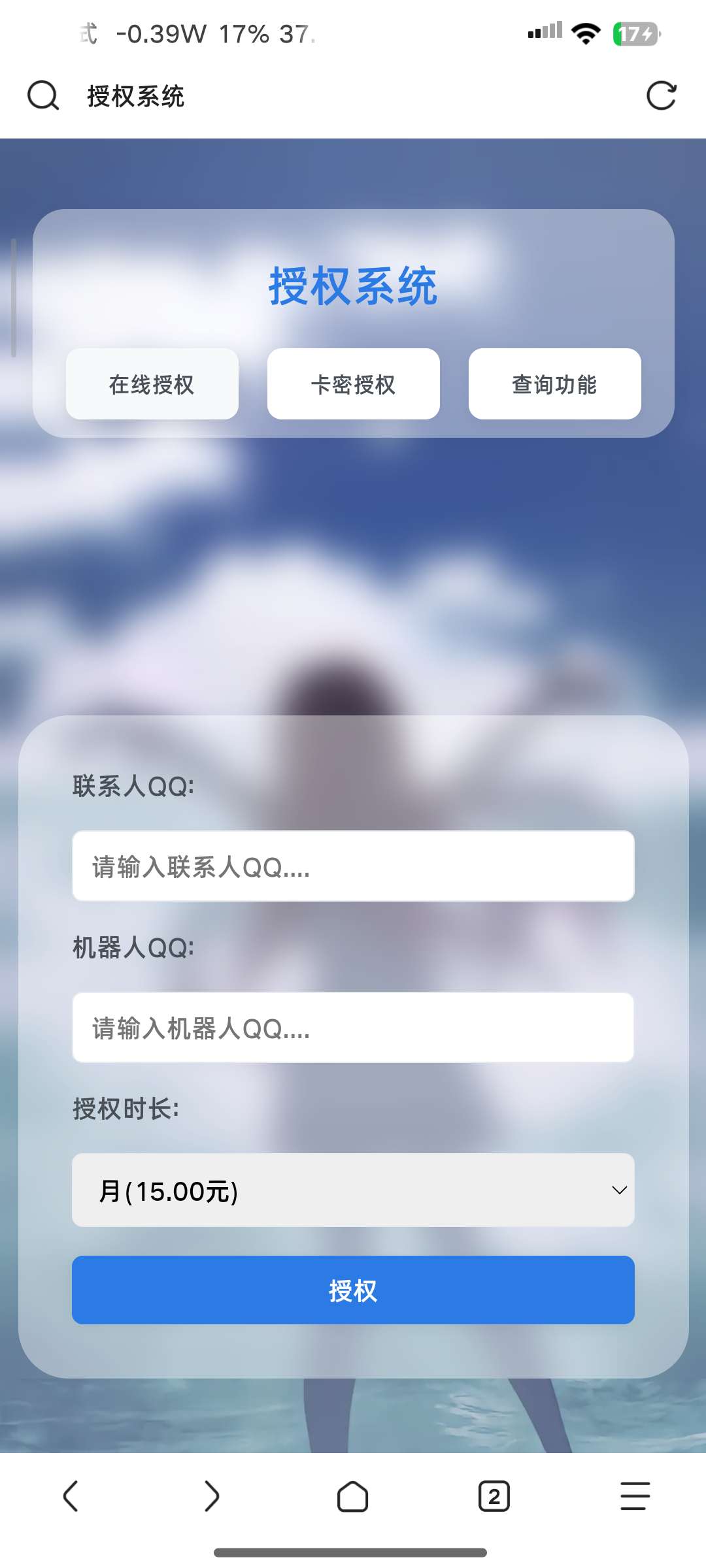 r1.jpg