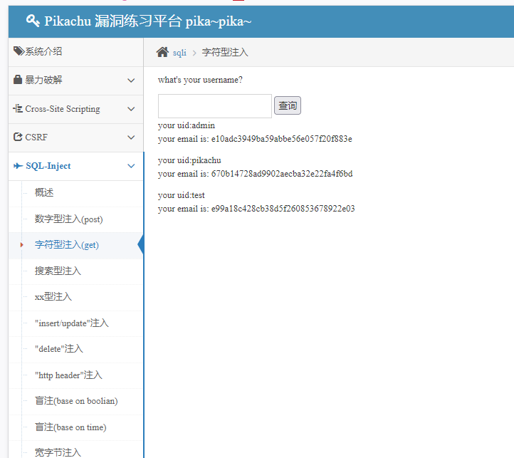 字符型get.png