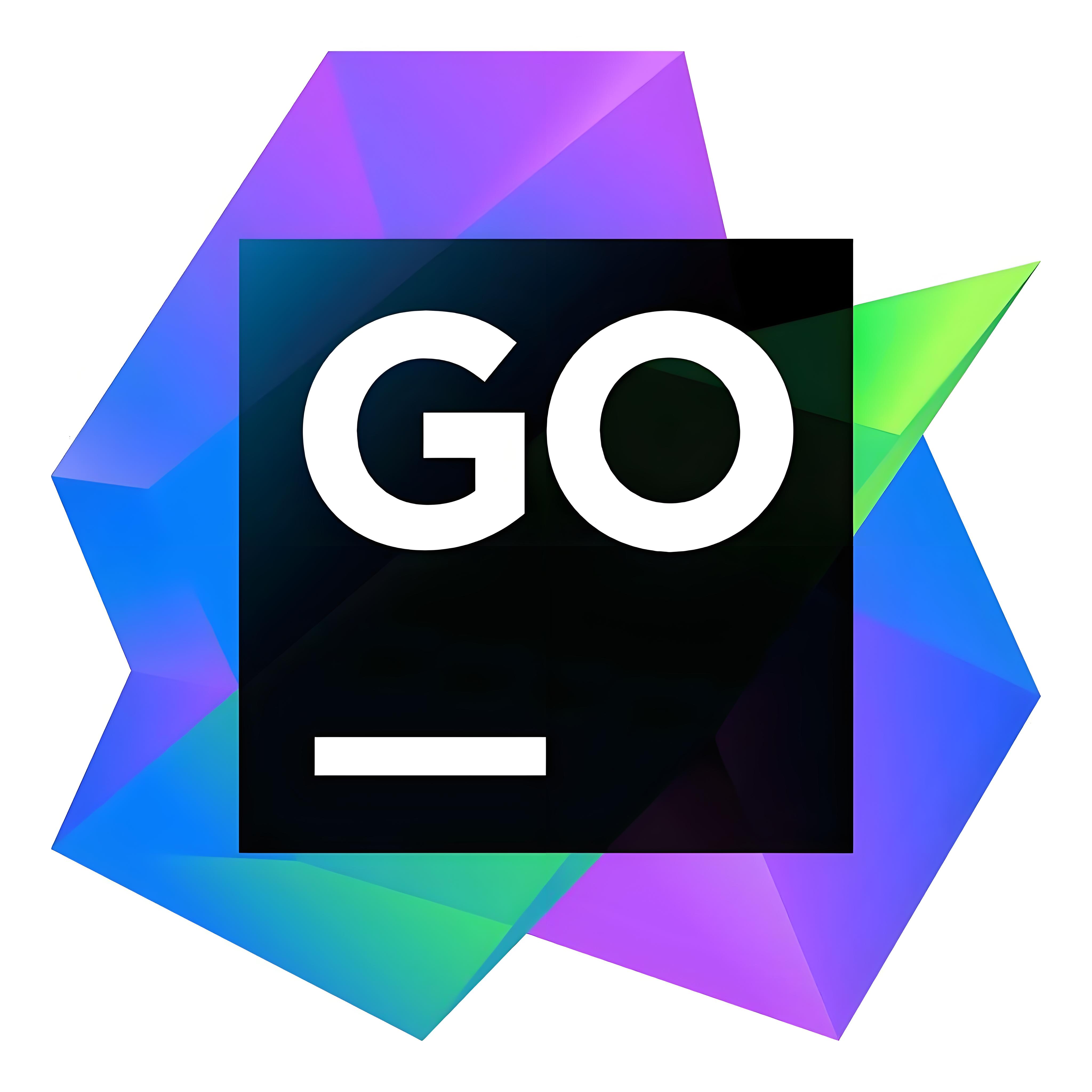 goland.jpg