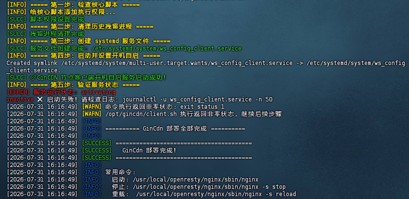 ms8o8qla.png ms8o8qla.png