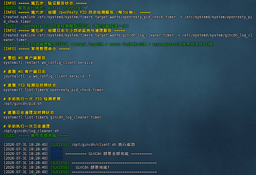 ms8sxl1o.png ms8sxl1o.png