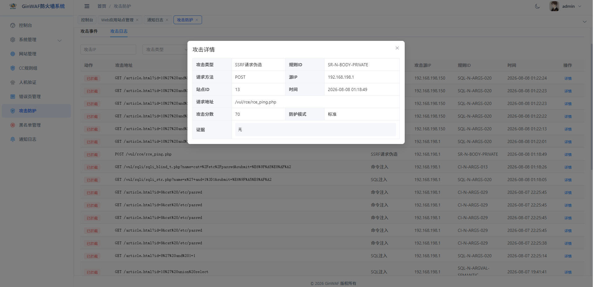 msj8heon.png msj8heon.png